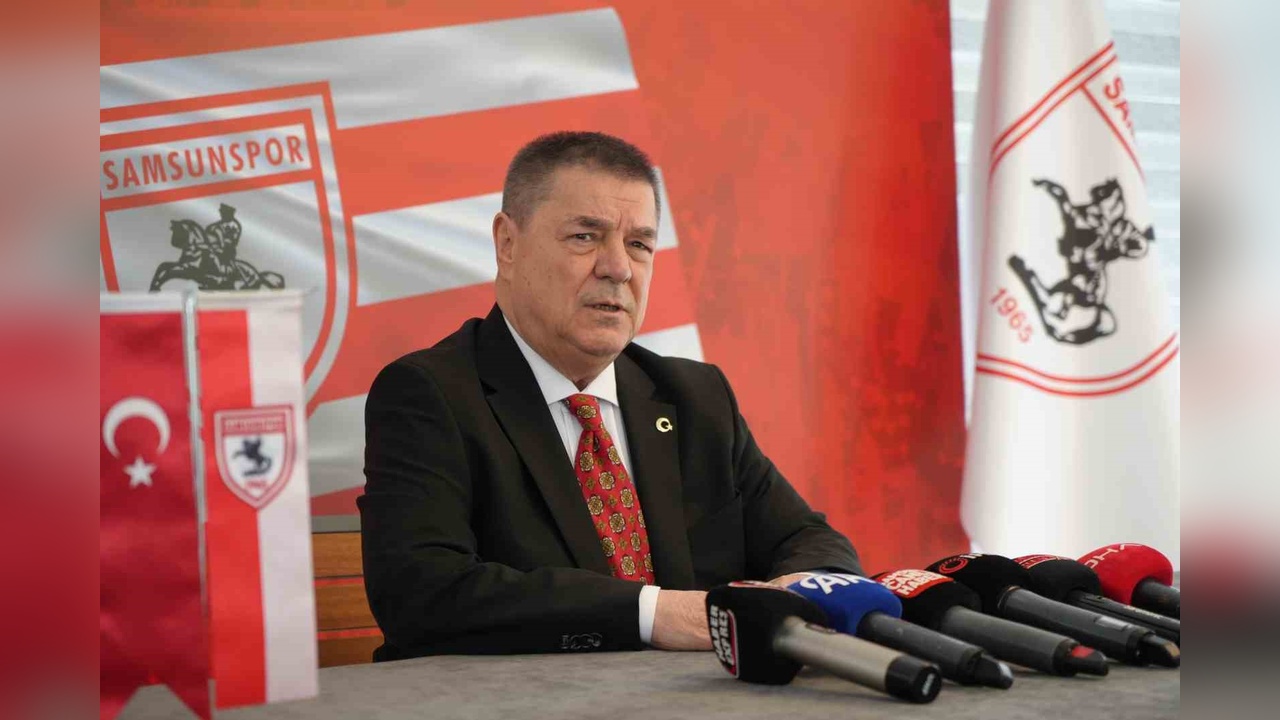 Veysel Bilen Avrupa Kupalarındaki Kontrolün Artık Ellerinde Olduğunu Açıkladı