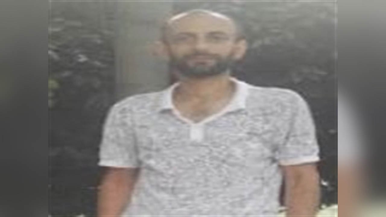 Şizofren Olduğunu İddia Eden Sanığın Akıl Sağlığı İncelenecek