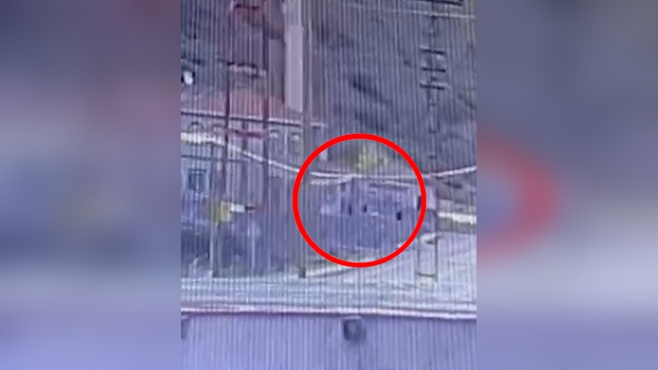 Üç Farklı Camiden Hırsızlık Olaylarında 4 Kişi Gözaltına Alındı