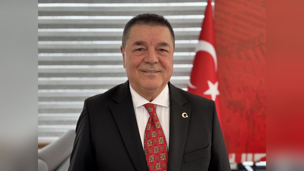 Samsunspor Başkan Vekili Bilen Avrupa Hedeflerinin Canlı Olduğunu Açıkladı