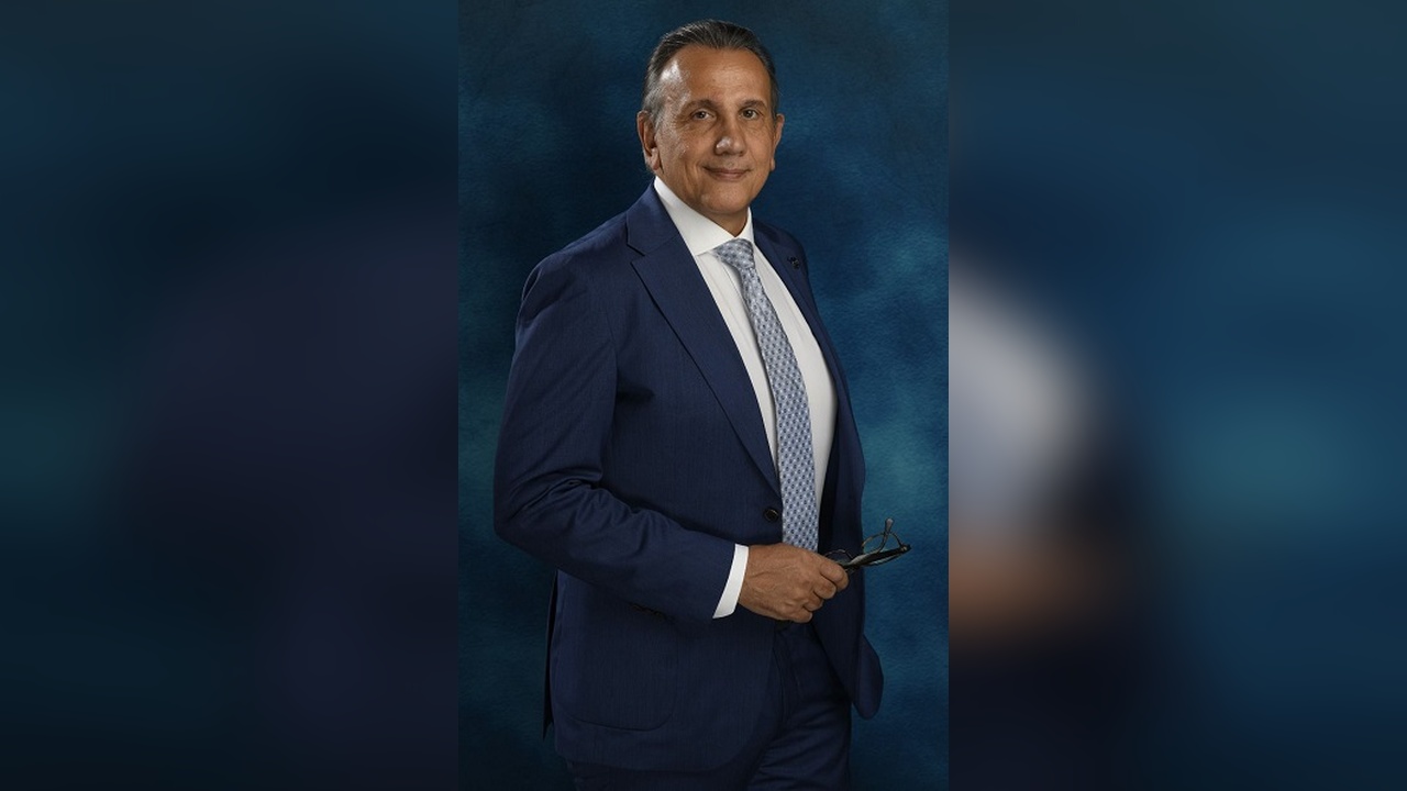 Cenk Akyoldaş Merkez Bankası’nın Faiz Kararını Yorumladı
