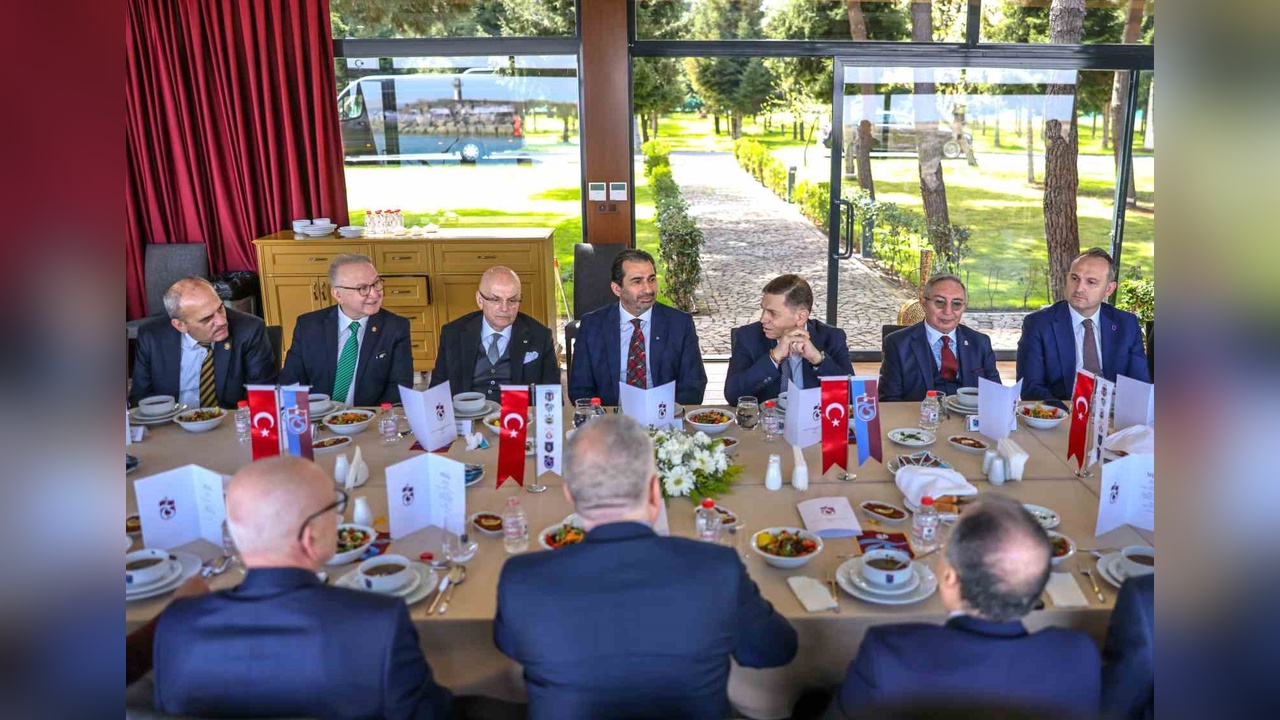 Zeyyat Kafkas: Bu Sezon Futbol Gerçek Anlamıyla Uzakta