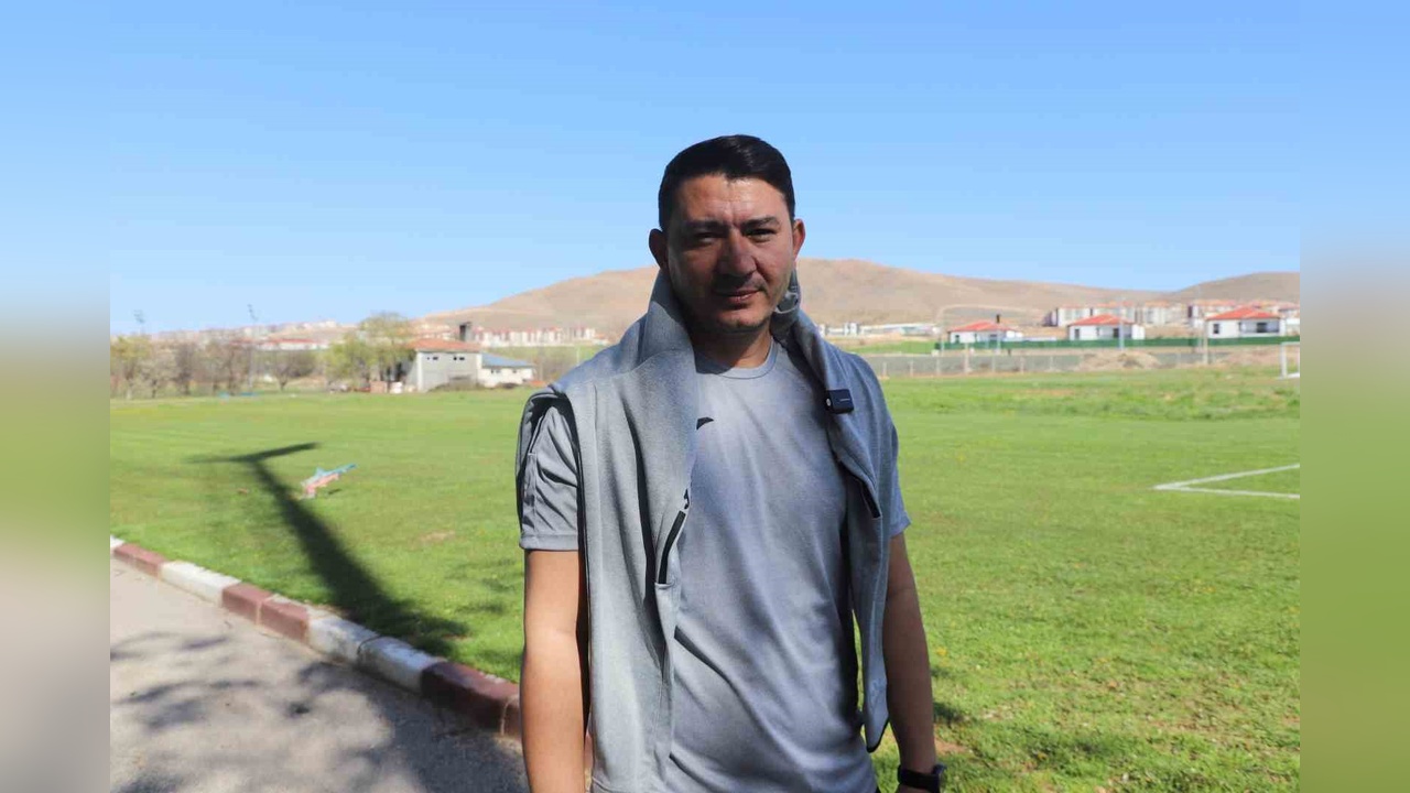Elazığspor, 3 Puan İçin Hazırlıklarını Sürdürüyor