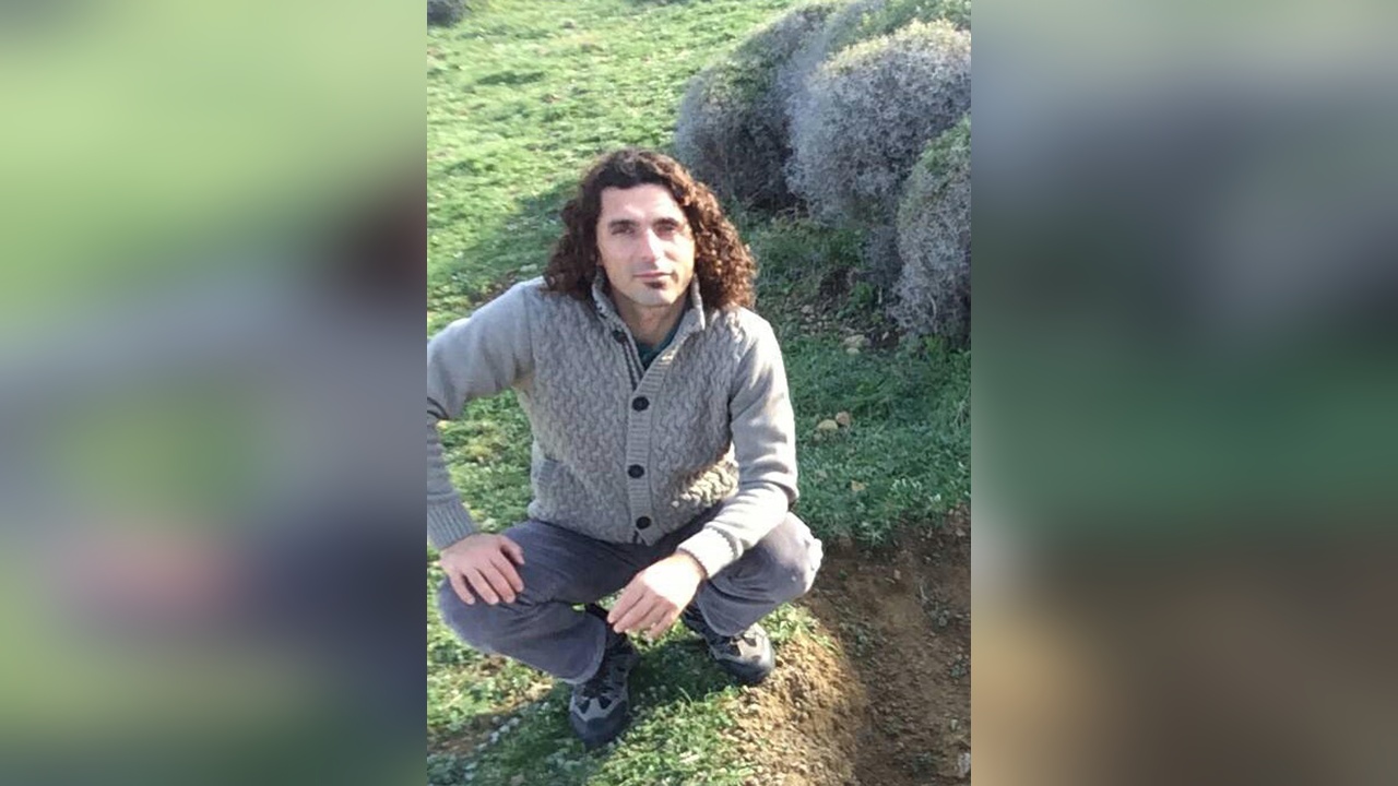 Muğla'da Otomobilin Bisikletli Gruba Çarpması: Bir Ölü, İki Yaralı