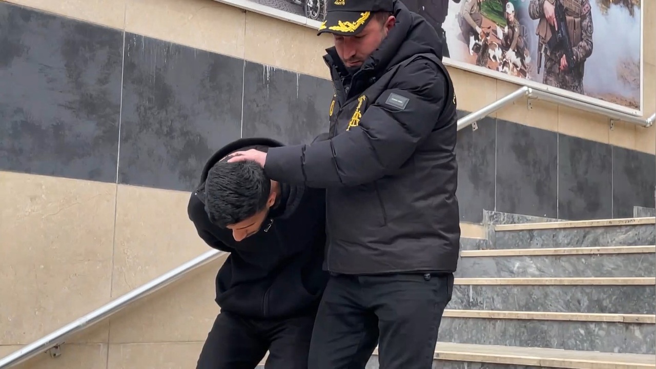 İstanbul'da Sosyal Medya Dolandırıcılığı: 283 Bin Lira Vurgun