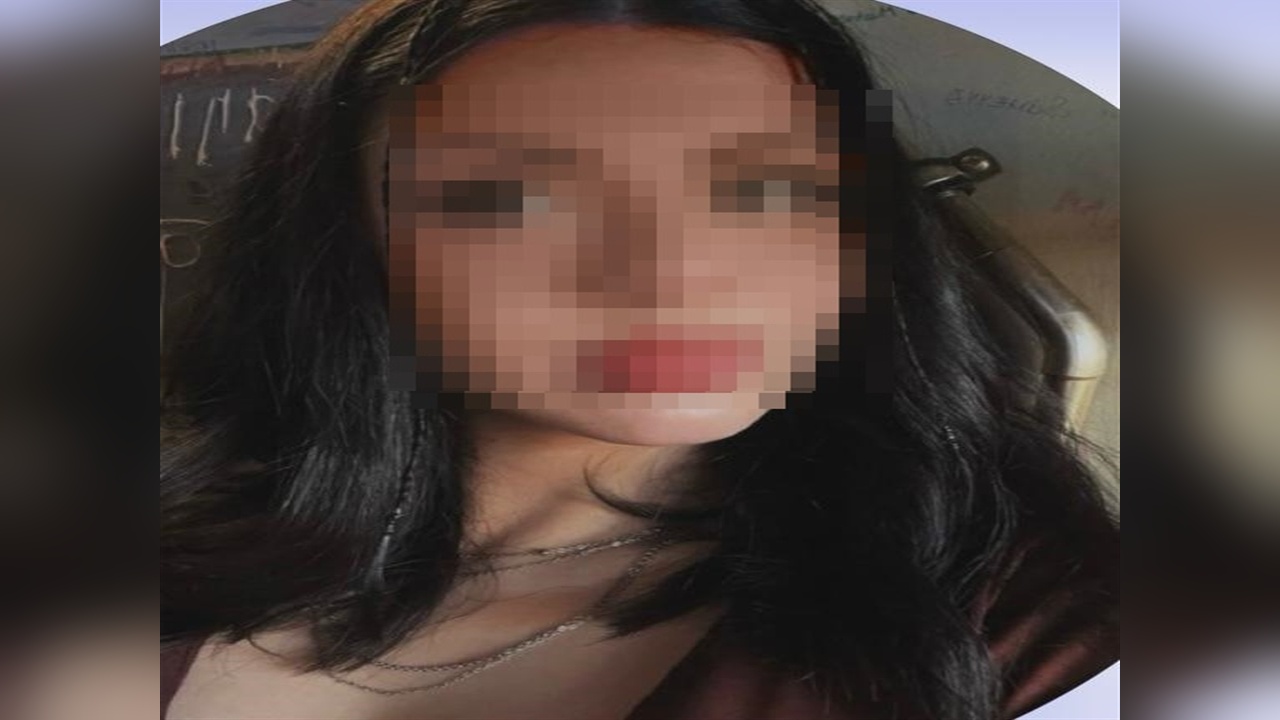 Üniversiteli Gizem, Kimlik Bilgilerinin Kullanılmasıyla İlgili Suçtan Beraat Etti