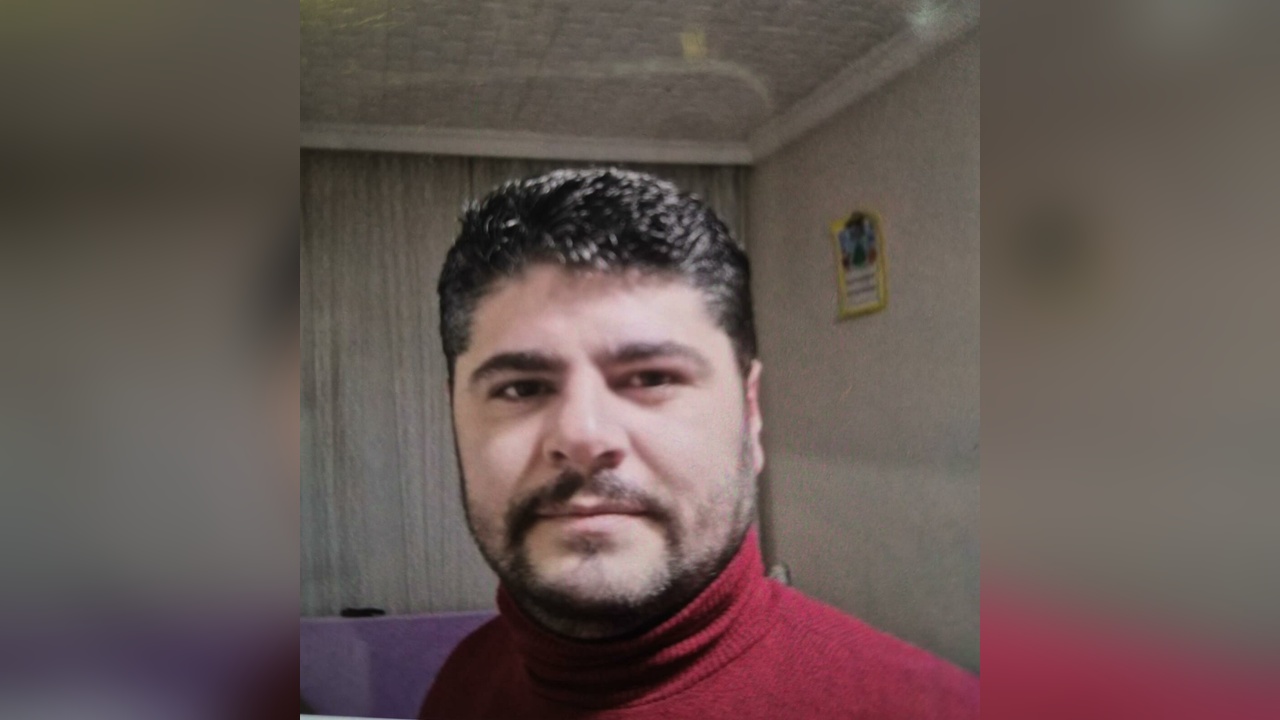 Akraba Kavgasında Bir Kişi Hayatını Kaybetti, Üç Kişi Yaralandı