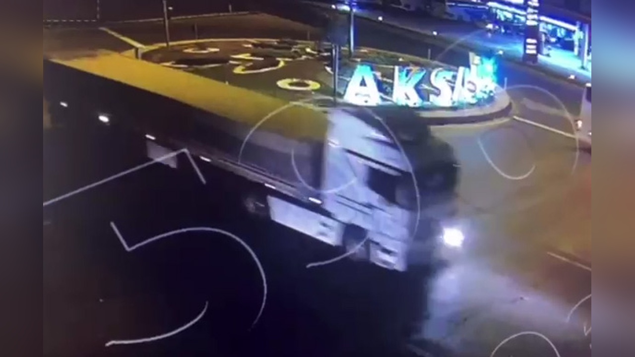 Yanmayan Farın İpuçlarıyla Hayvan Hırsızları Yakalandı