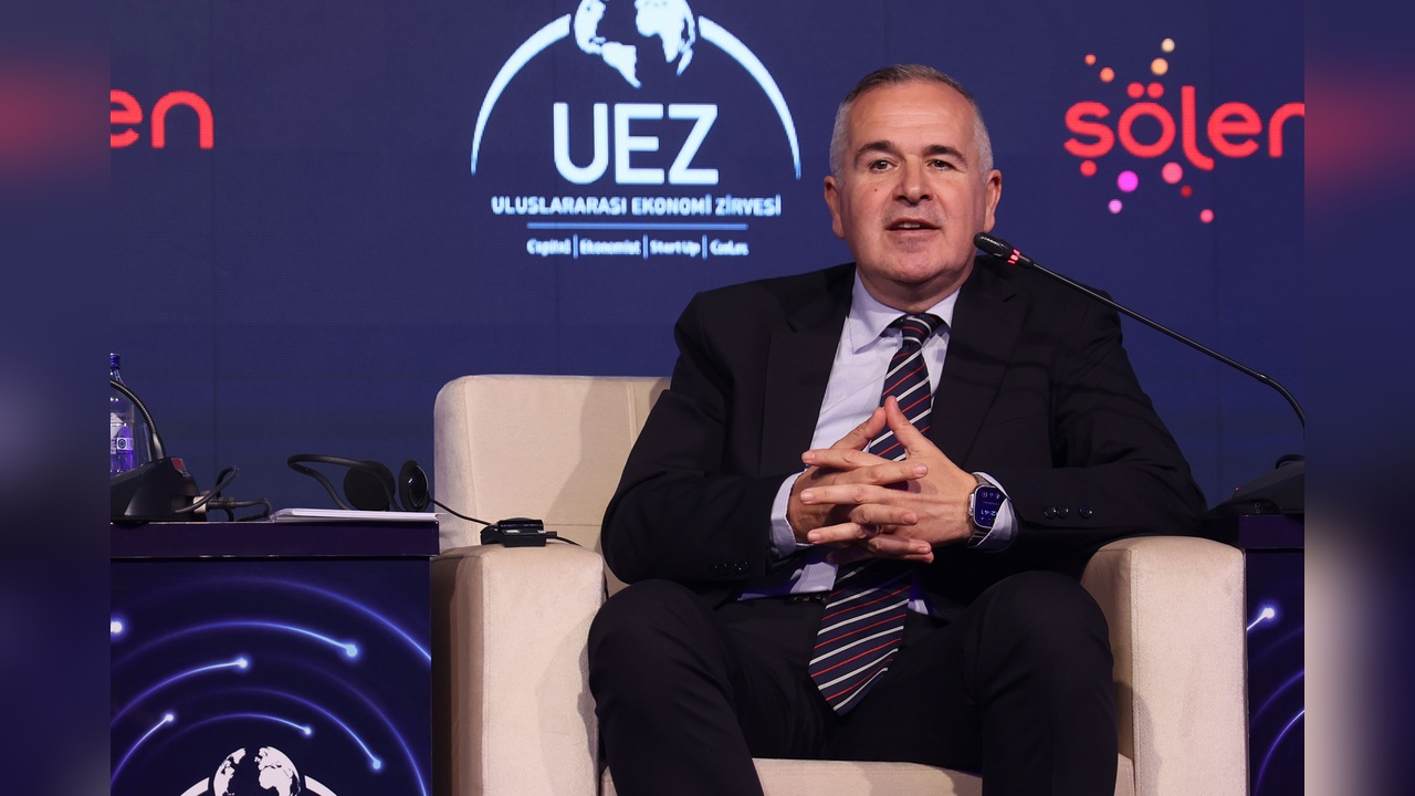 Gümrük Birliği'nin 30. Yılında Modernizasyon Çağrısı