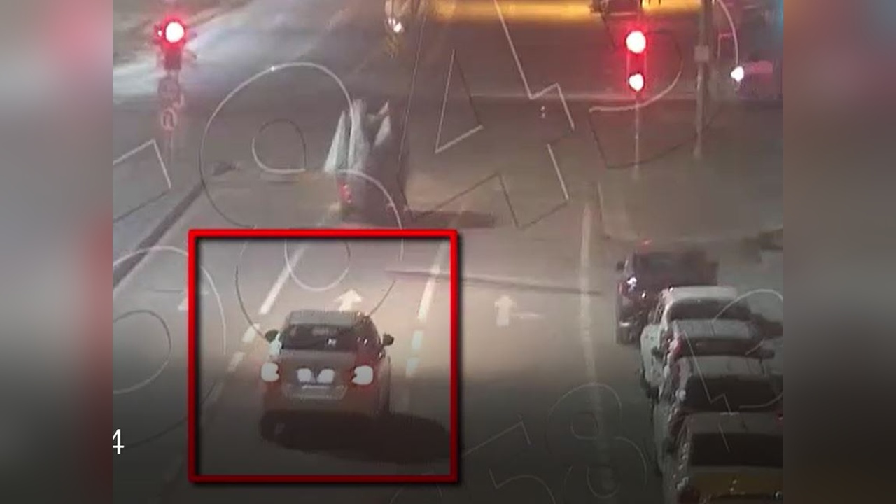 Gaziantep'te Görme Engelli Kadının Evinin Soyulmasıyla İlgili 3 Şüpheli Tutuklandı
