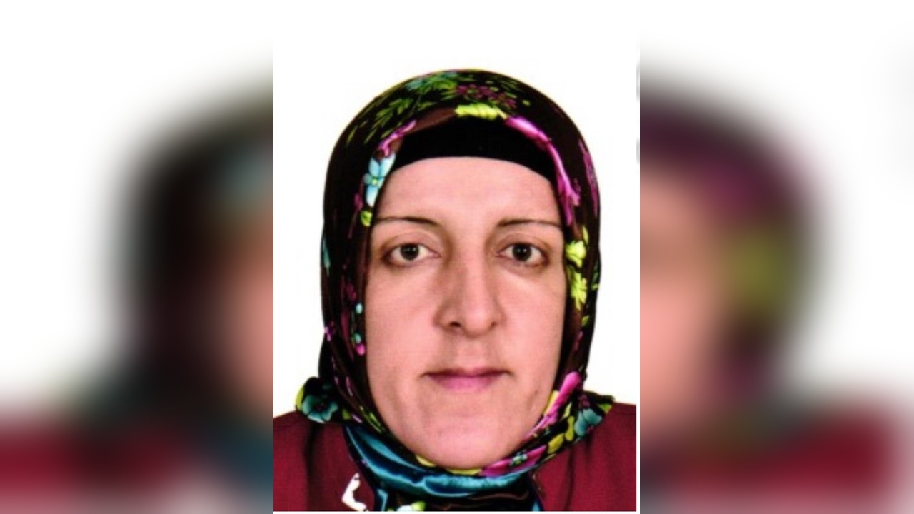 Kars'ta Çocuklar Arasındaki Kavga Ailelerin Katılımıyla Kanlı Bitti: Bir Kişi Hayatını Kaybetti