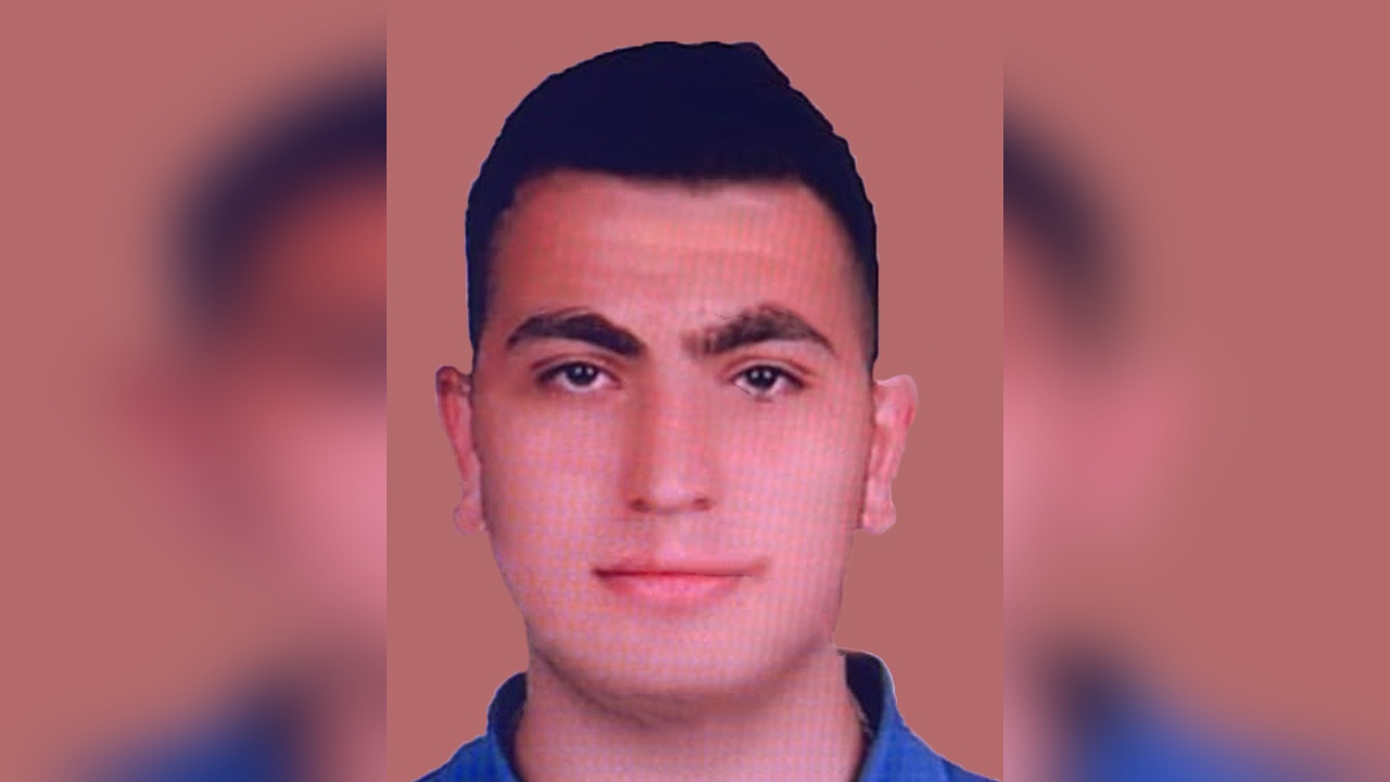 Hatice'nin Ölümünde Şüpheli Eşinden İtiraf: Ne Kadar Sıkıldığını Hatırlamıyorum