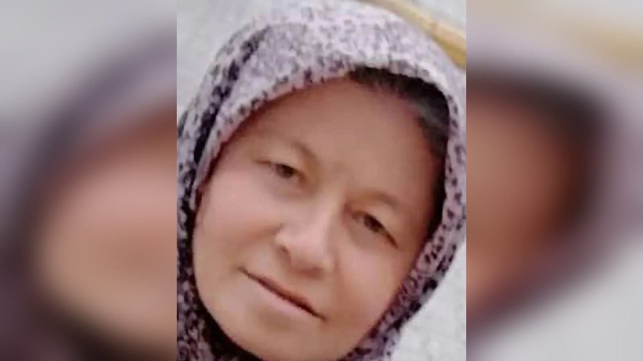 Koca, Eşini Baltayla Öldürdü: Olayın Detayları Belli Oldu