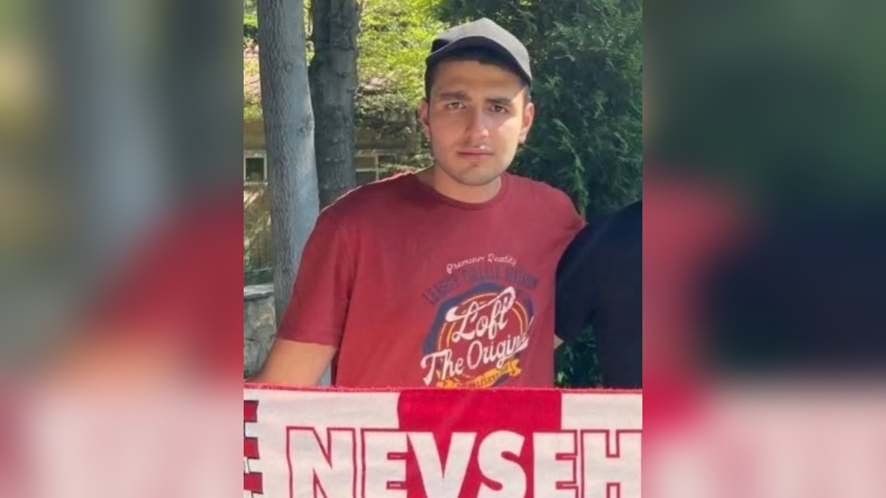 İşe Giriş Sırasında Kalp Krizi Geçiren Genç İş Arayışını Yitirdi