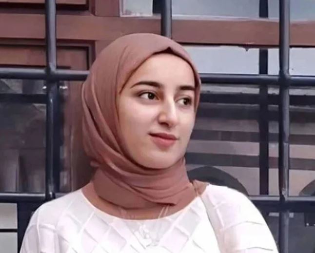 Rojin Kabaiş'in gizemli ölümü: Avukatlar savcıyla görüşecek