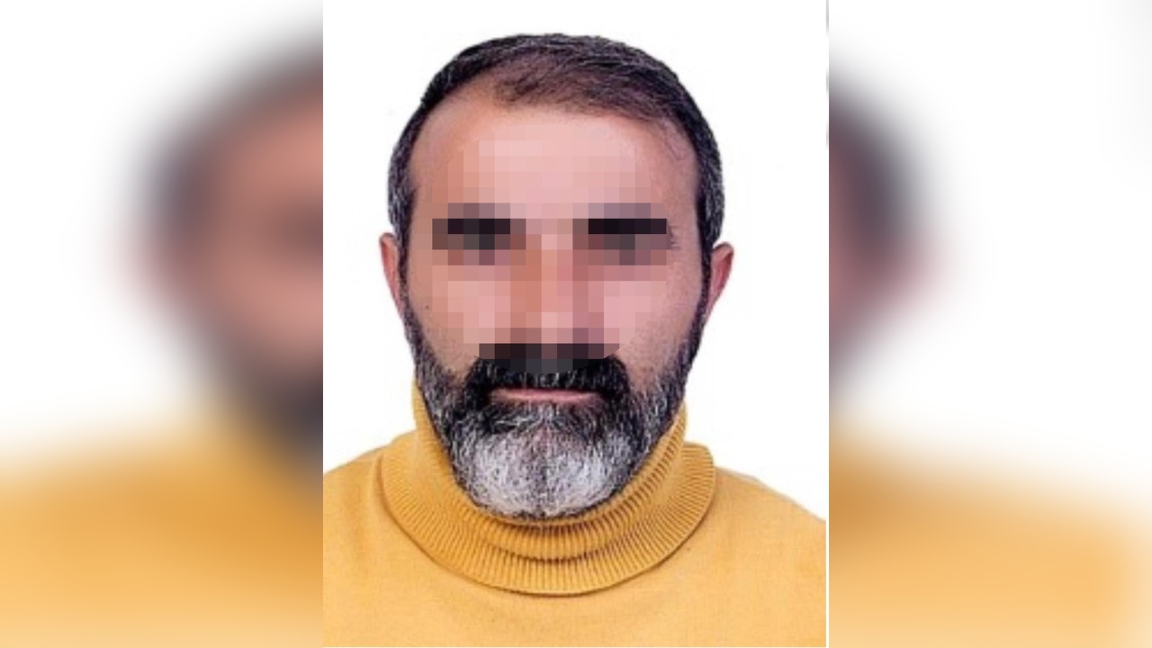Çocuk Kavgasında Komşusunu Vuran Sanık, Öfkeyle Ateş Ettiğini İfade Etti