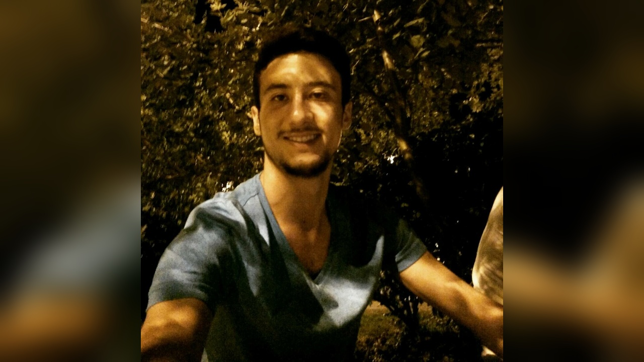 Güreşçi, Boğa Güreşi sırasında boynuz darbeleriyle hayatını kaybetti
