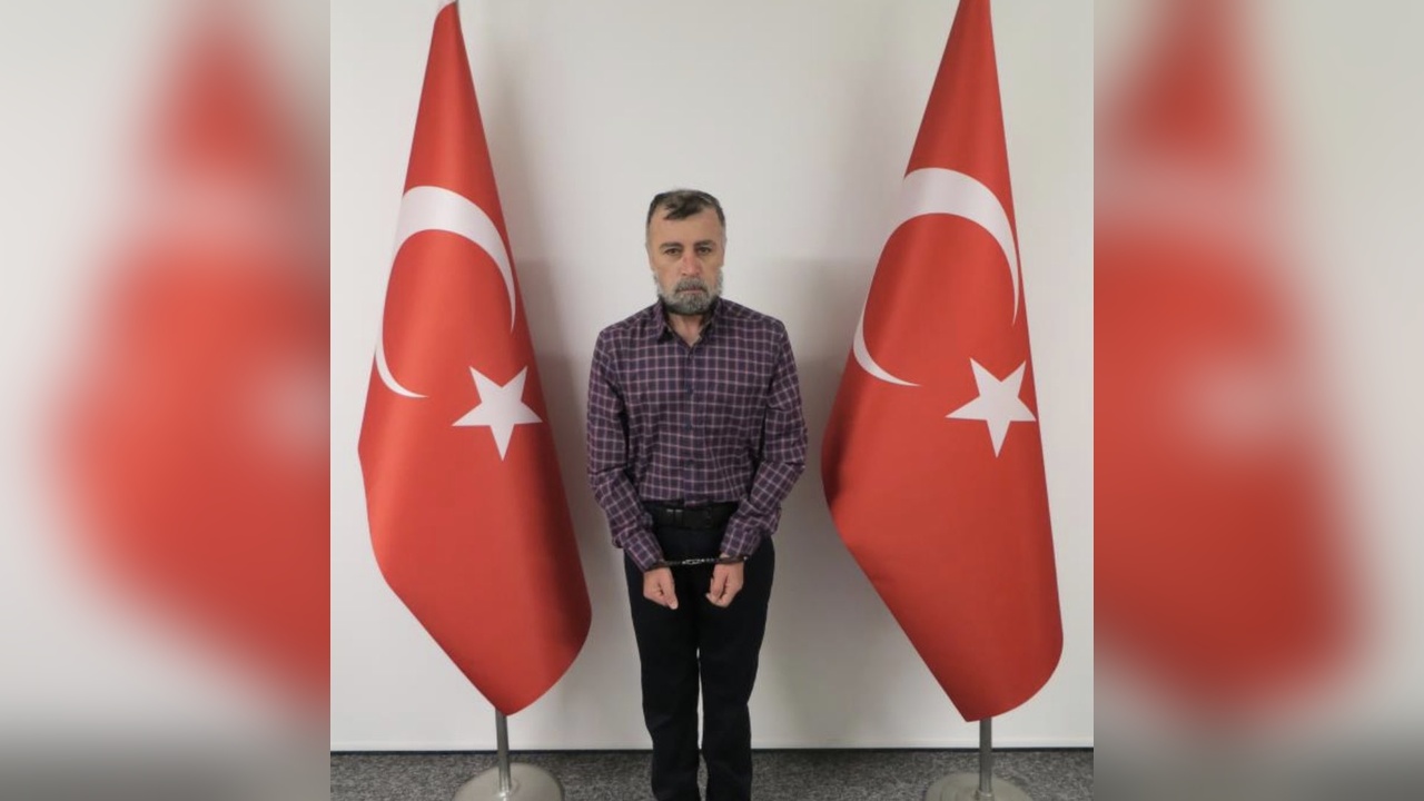Hablemitoğlu Suikastı Davasında Sanıkların Talepleri Kabul Edilmedi