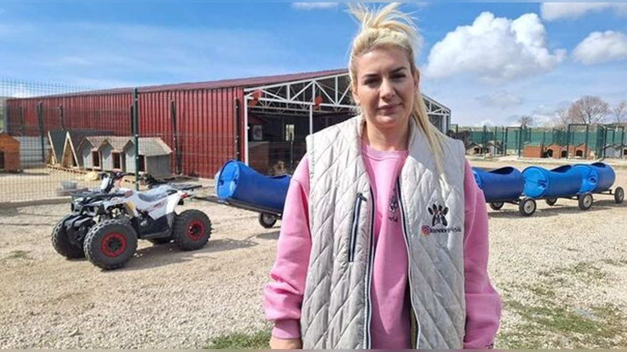 Sokak Hayvanları Derneği'ne Yönelik Para Aklama Davasında 16 Sanık Hapisle Yargılanacak