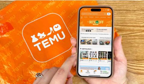Bakanlık'tan TEMU açıklaması: Kapatılacak mı?