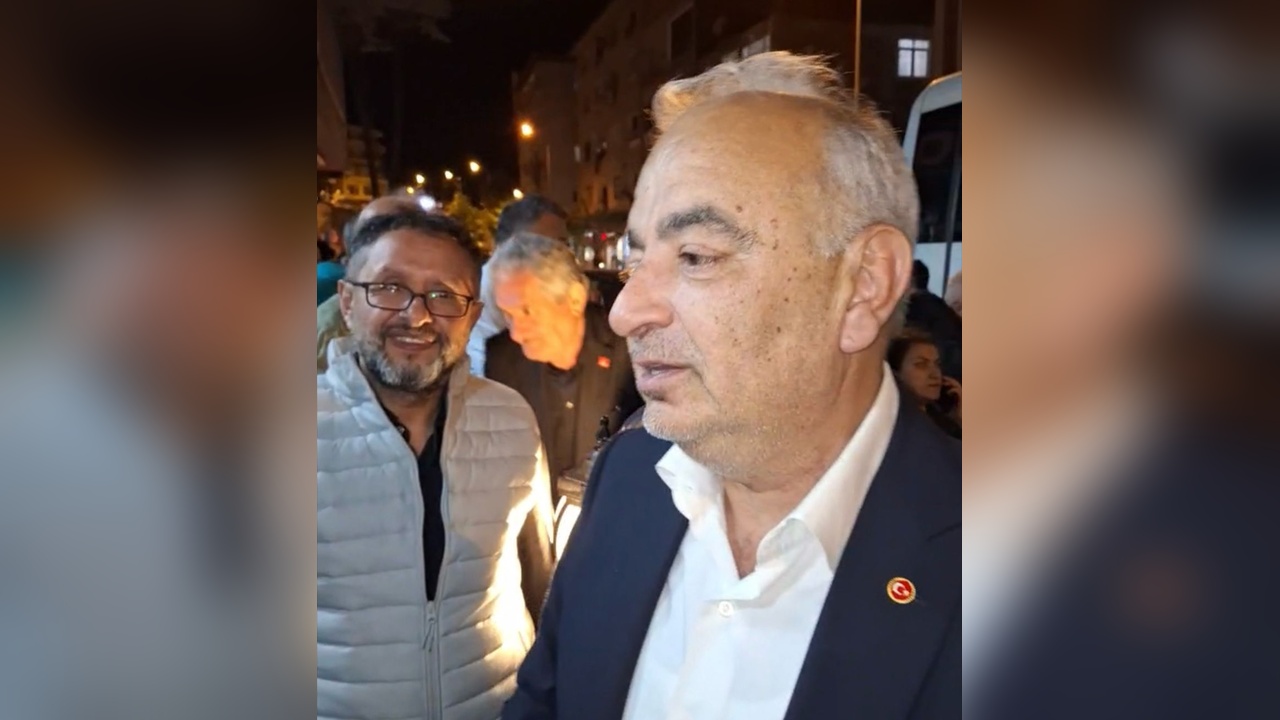 Devrek'te Usulsüzlük Soruşturmasında 10 Şüpheli Adliyeye Sevk Edildi