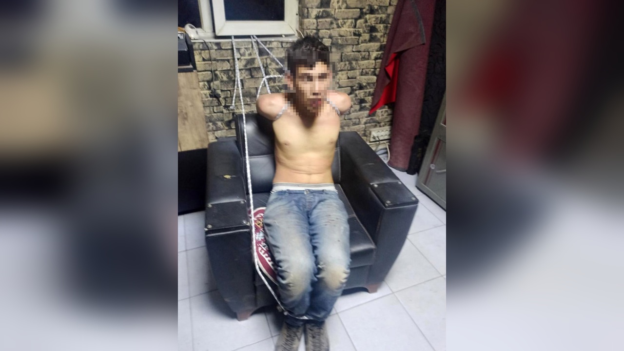 Sanıkların Telefonlarındaki İşkence Fotoğrafları Mahkemede Tartışıldı
