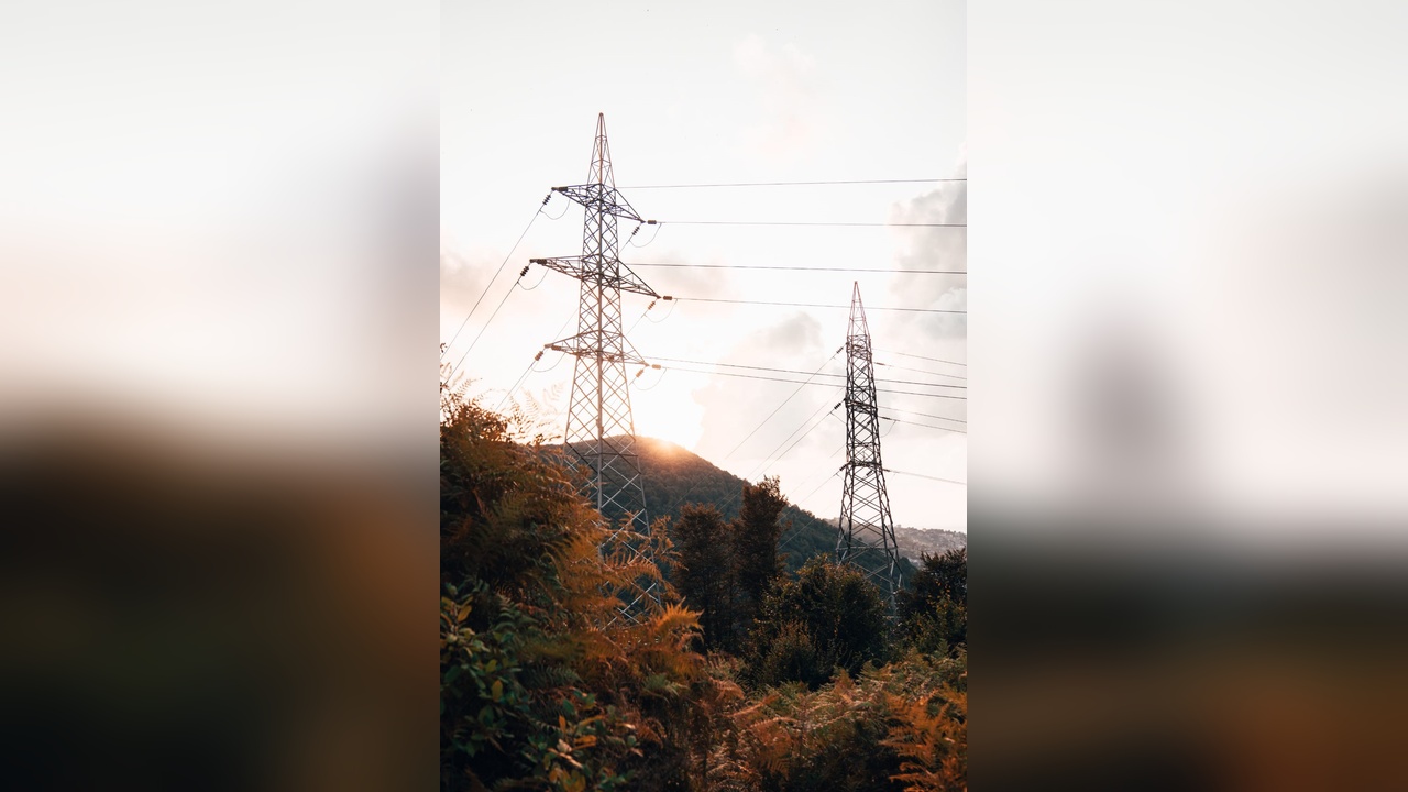 Başkent EDAŞ, Çankırı'nın Enerji Altyapısını Güçlendirmeye Devam Ediyor