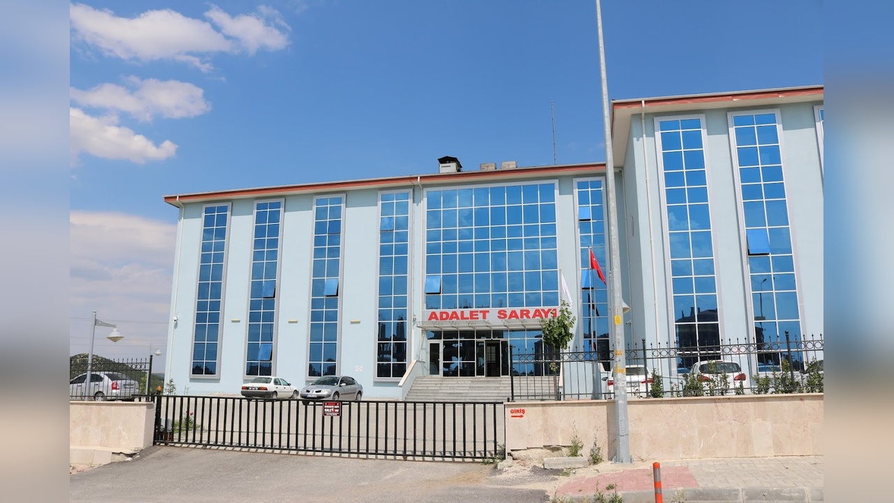Edirne’de FETÖ Operasyonunda 5 Şüpheli Gözaltına Alındı