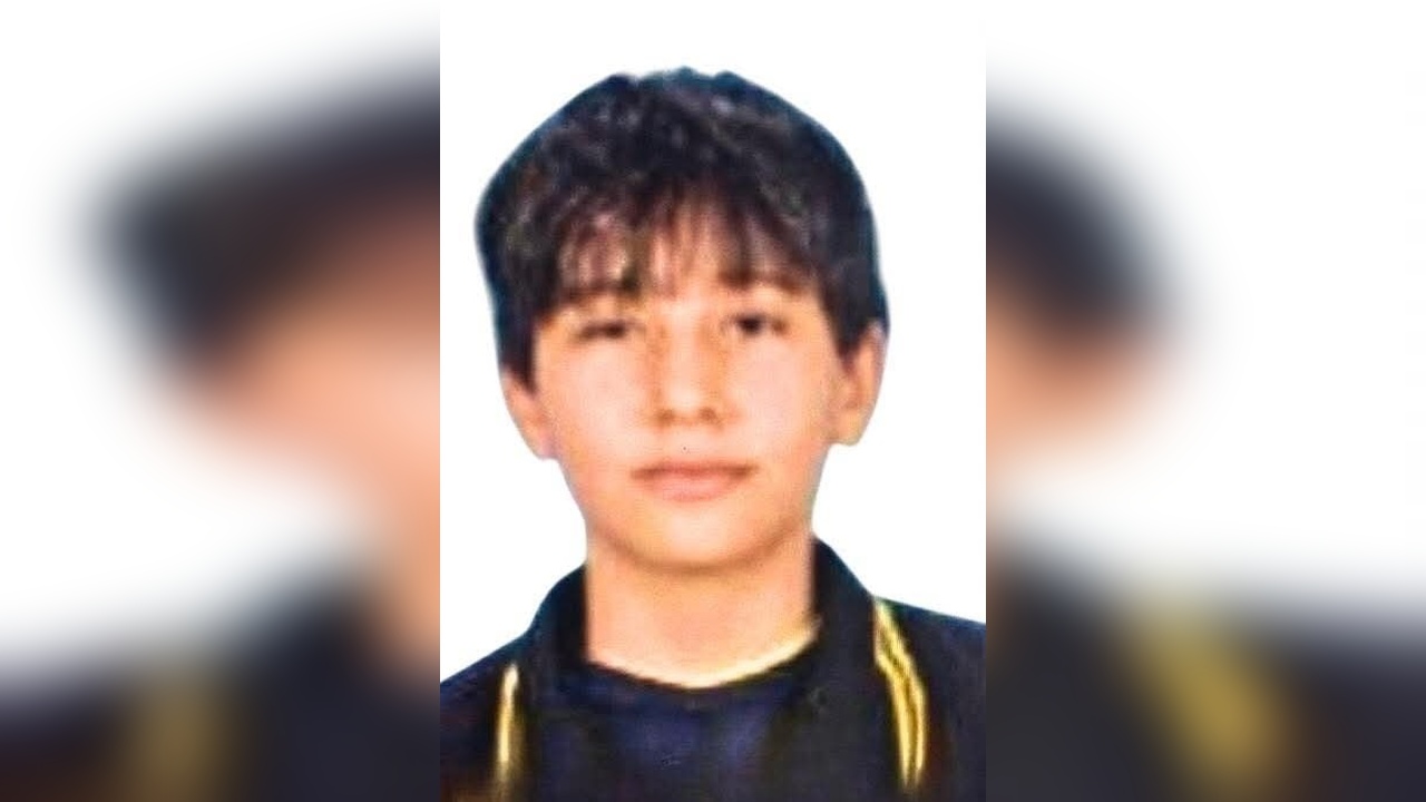 Serik'te 3 Günlük Kayıp Sefa, Sulama Kanalında Aranıyor