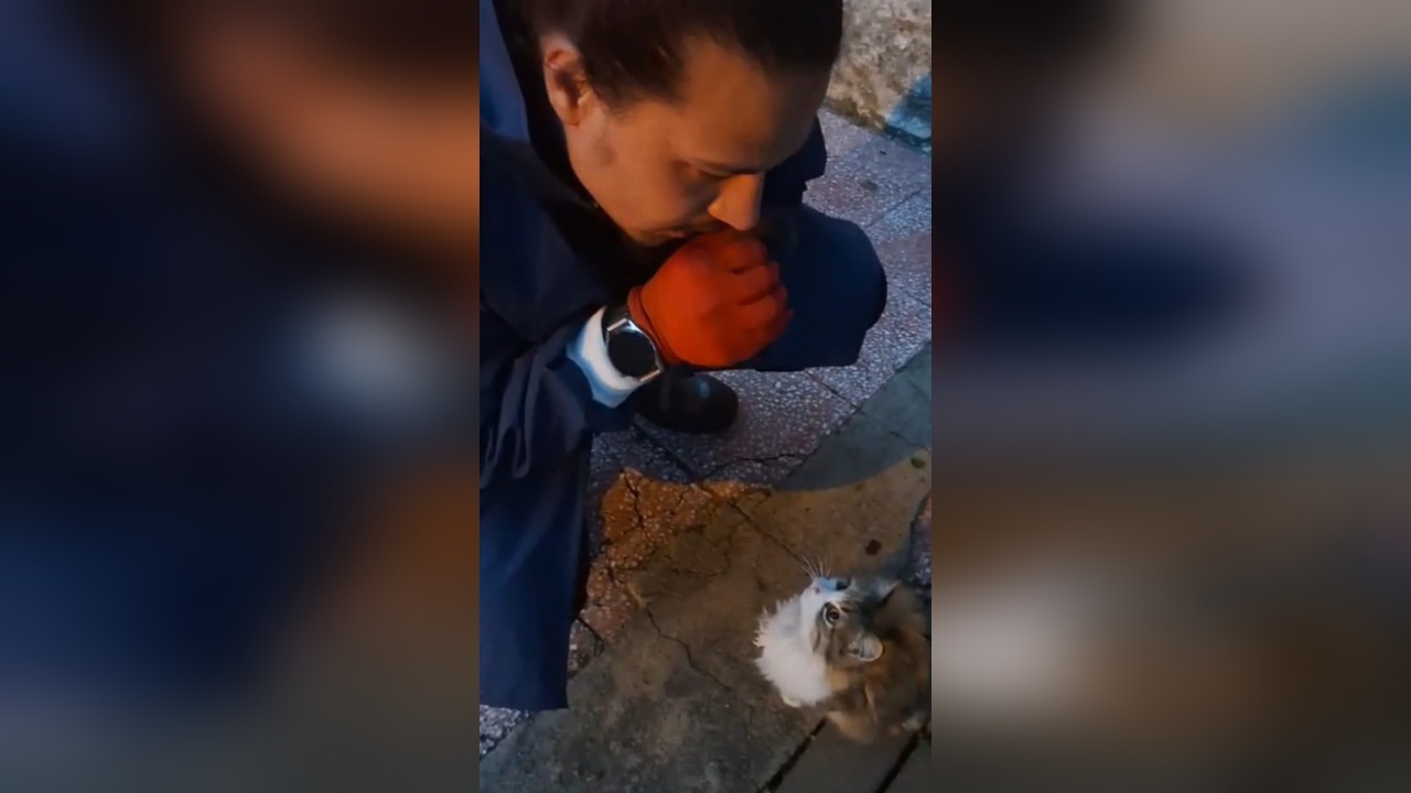 Kırıkkale'de Sağanak Yağış: Dereler Taştı ve Evleri Su Bastı