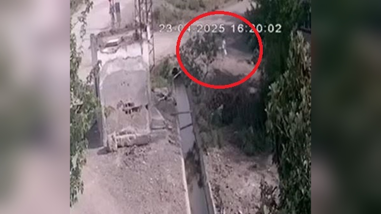 Sulama Kanalında Akıma Kapılan Özlem ve Annesi Toprağa Verildi, 9 Kişi Gözaltına Alındı