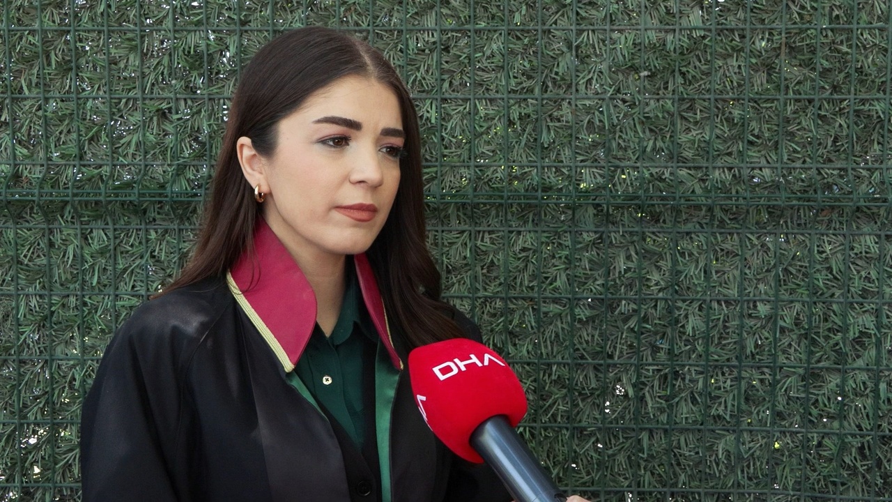 İstanbul'da 20 Yıllık Birikim Sahte Dekontla Dolandırıldı