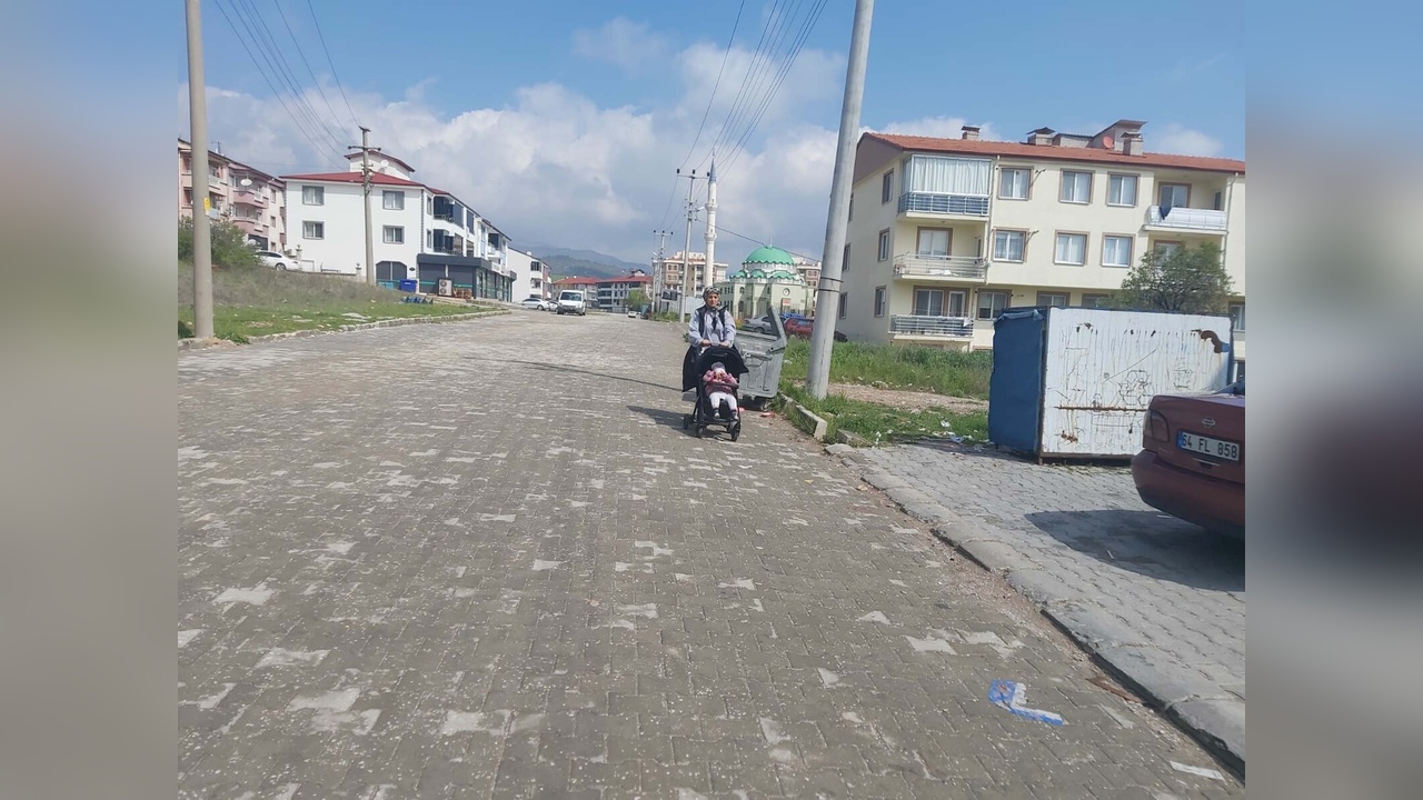 Simav'da Ardışık Depremler Endişe Yarattı