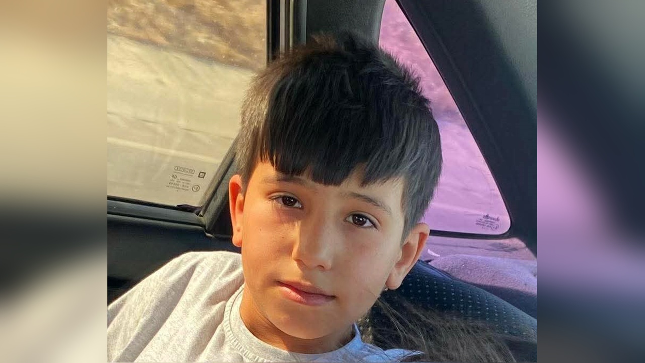 Sefa'nın Cenazesi Sulama Kanalında Bulundu: Olayla İlgili Detaylar Gün yüzüne Çıktı