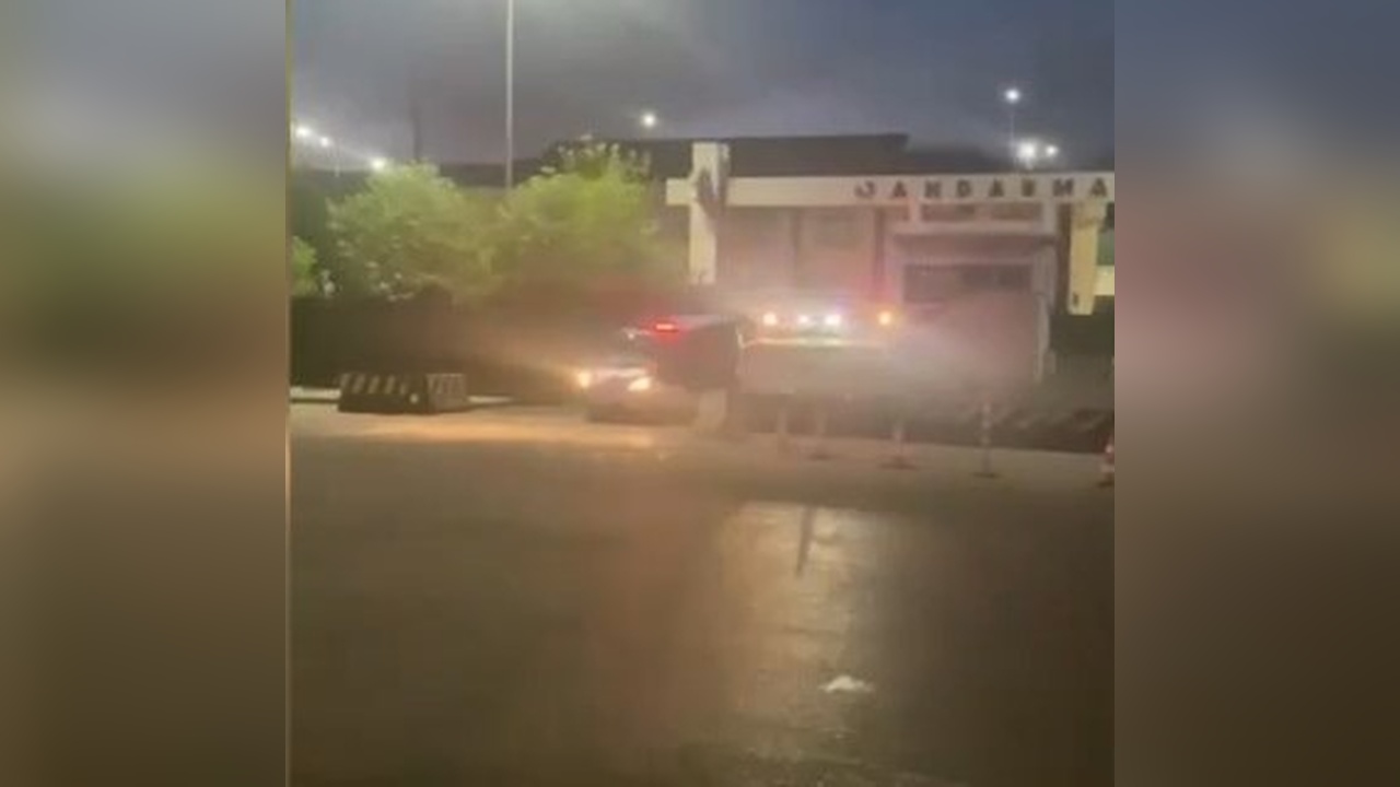 İstanbul'da 'Change' Çetesi Operasyonu: 6 Tutuklama