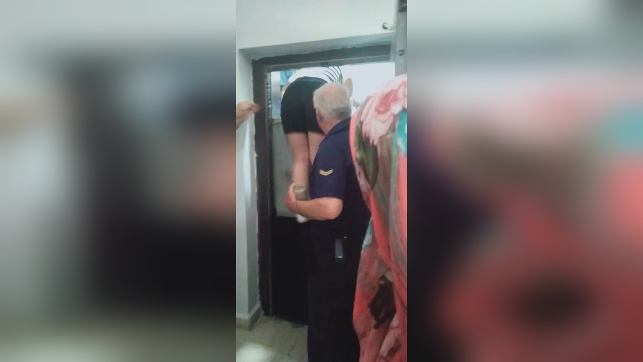 Beren'in Ölümüne İlişkin Mütalaa Açıklandı: 6 Yıl Hapis Talebi
