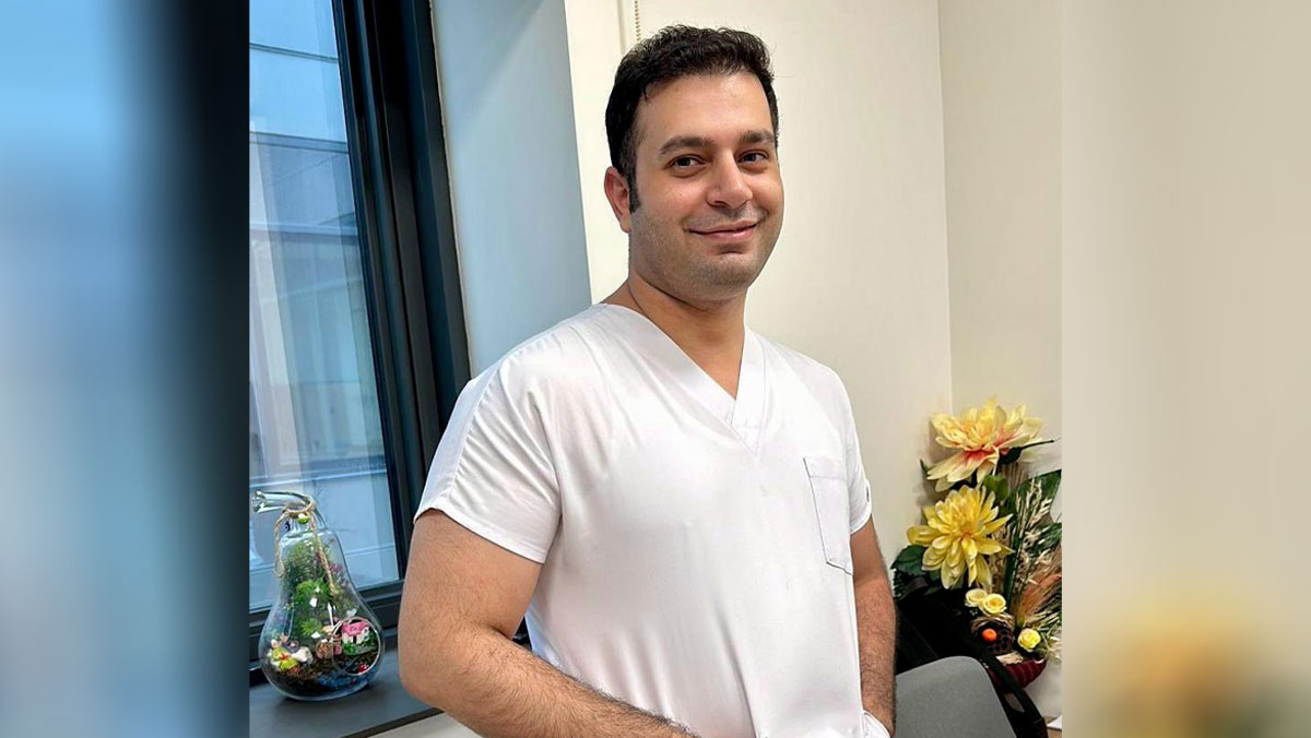 İzmir'de Doktor Türkmenoğlu'na sosyal medya saldırısı: Avukatlardan açıklama