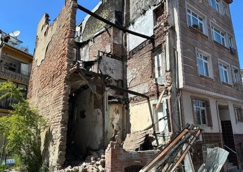 İstanbul depremden nasıl sağ çıktı? İşin uzmanları anlatıyor