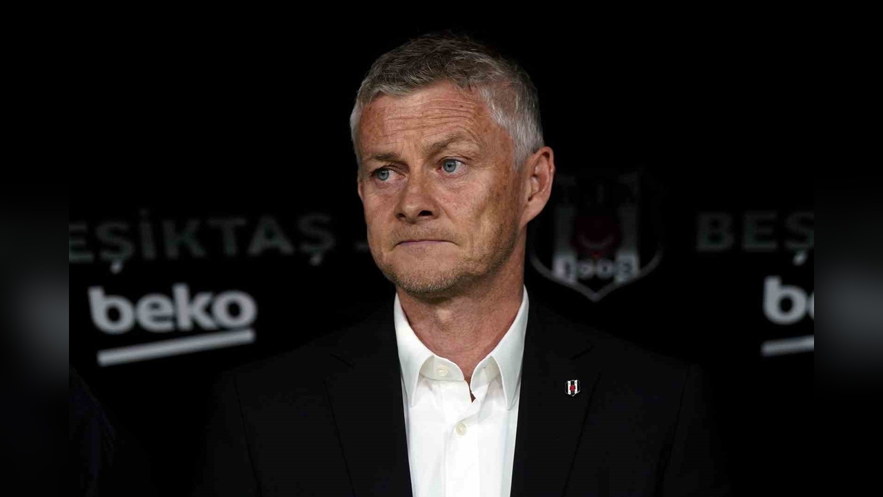 Solskjaer, Takımında İki Değişiklik Yapıyor