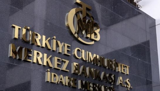 Merkez Bankası'ndan enflasyon uyarısı