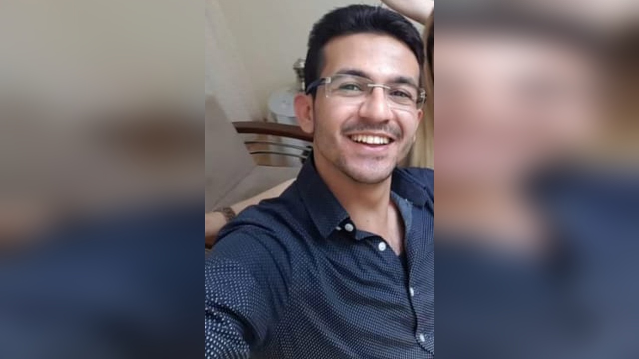 Kuyumcu Katilinin LYS Birincisi Olarak Tanınması Tartışma Yarattı