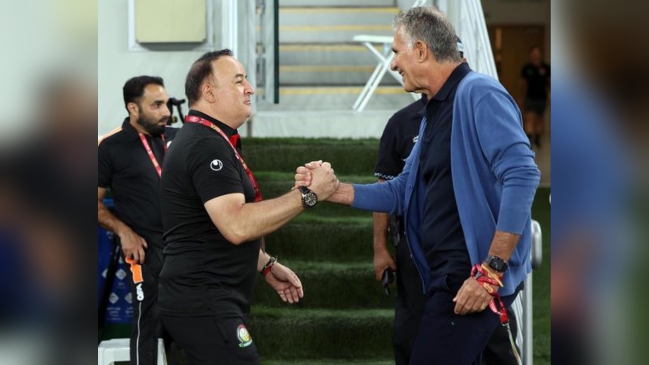 Engin Fırat: Süper Lig Şampiyonluğu Uluslararası Saygınlık İçin Yeterli Değil