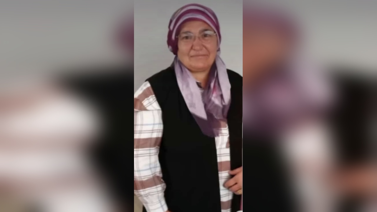 Osmaniye'de Sulama Kanalında Elektrik Akımına Kapılan Anne ve Çocuğu Öldü, 4 Kişi Tutuklandı