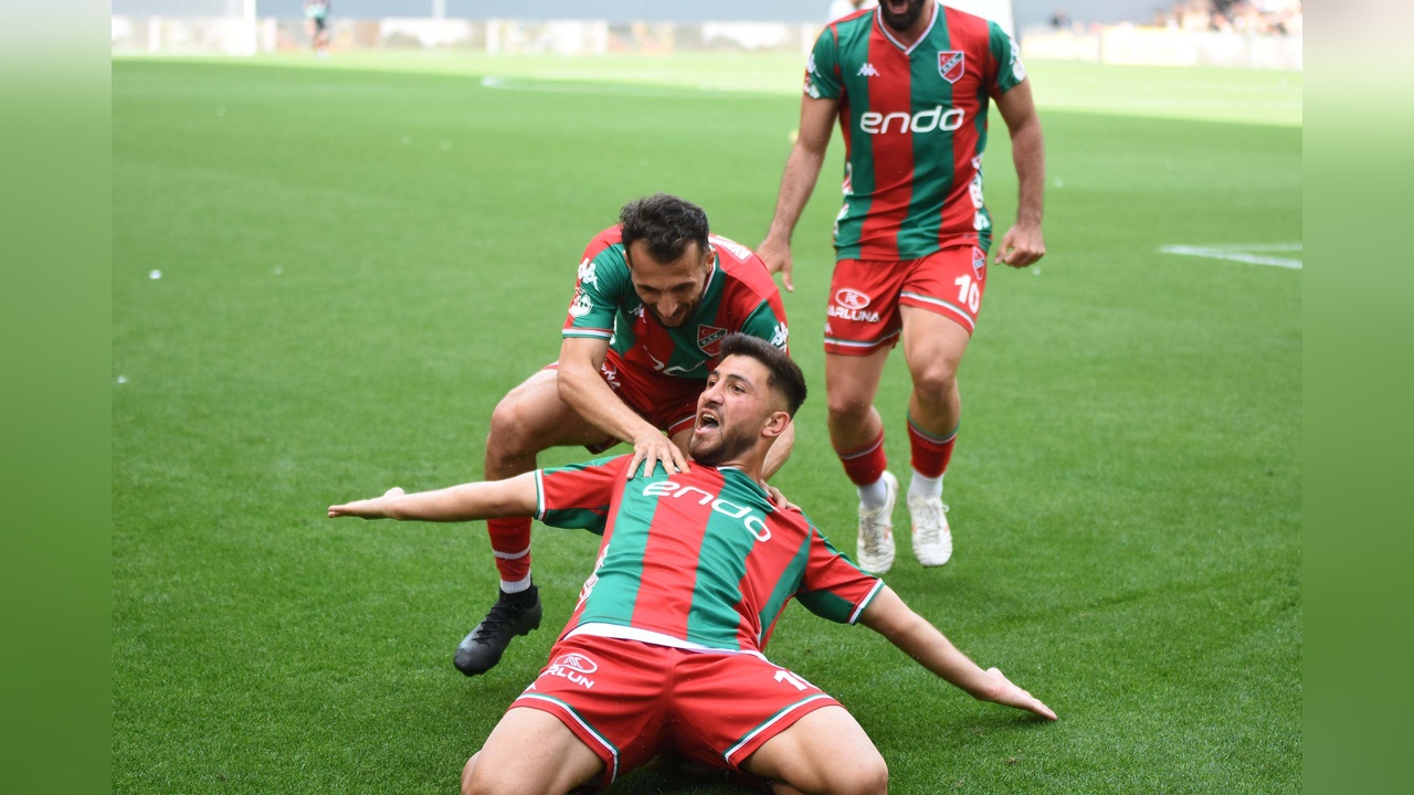 Karşıyaka Basketbol Takımı, Finalde Şampiyon Oldu
