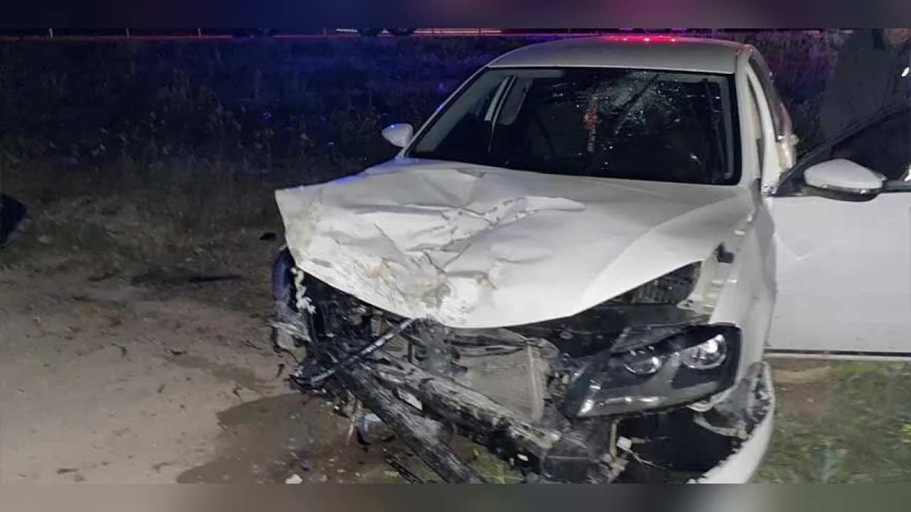 Kahramanmaraş'ta Trafik Kazası: Gelin ve Kaynana Hayatını Kaybetti, 4 Kişi Yaralandı