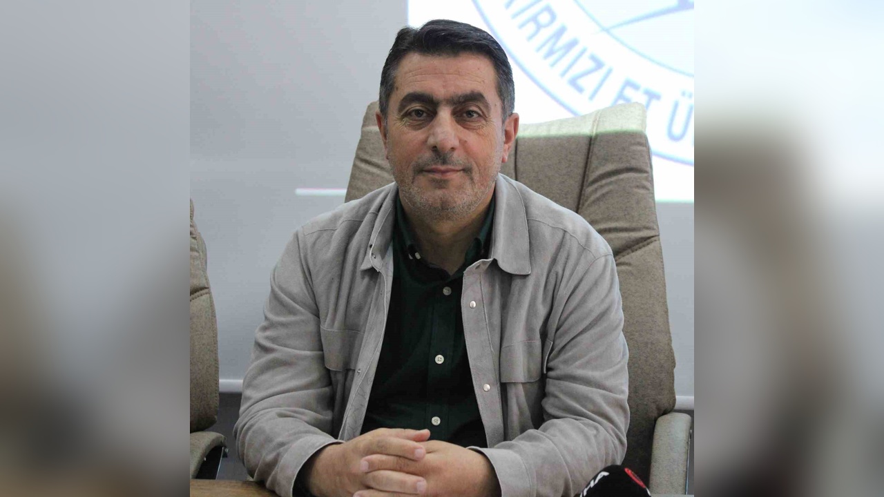 Kurbanlık Fiyatları Belli Oldu: Hisse 25-35 Bin TL