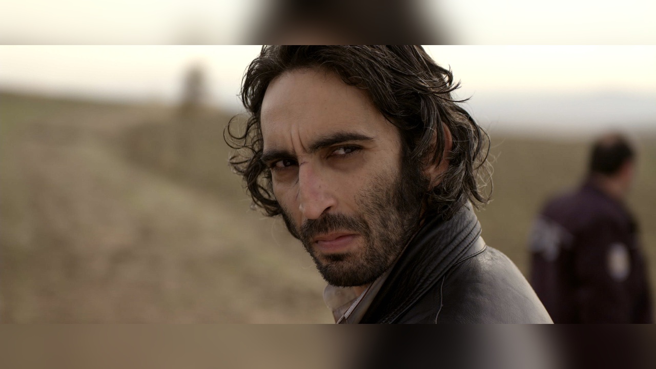 Nuri Bilge Ceylan’ın Tüm Filmleri ve Belgeseli TV+ Platformunda İzleyiciyle Buluşuyor