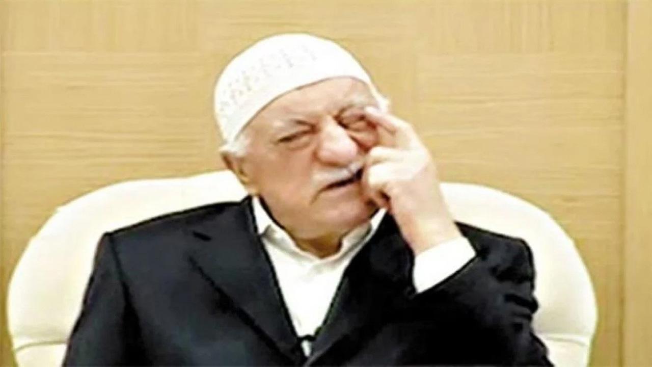 FETÖ elebaşısı Gülen’in ölümü sonrası örgütte taht savaşı