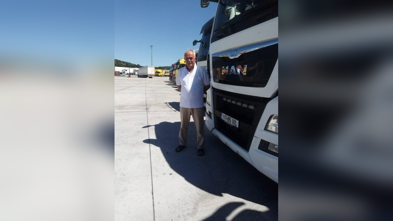 Kayınpederini 15 Bıçak Darbesiyle Öldüren Damat Toprağa Verildi