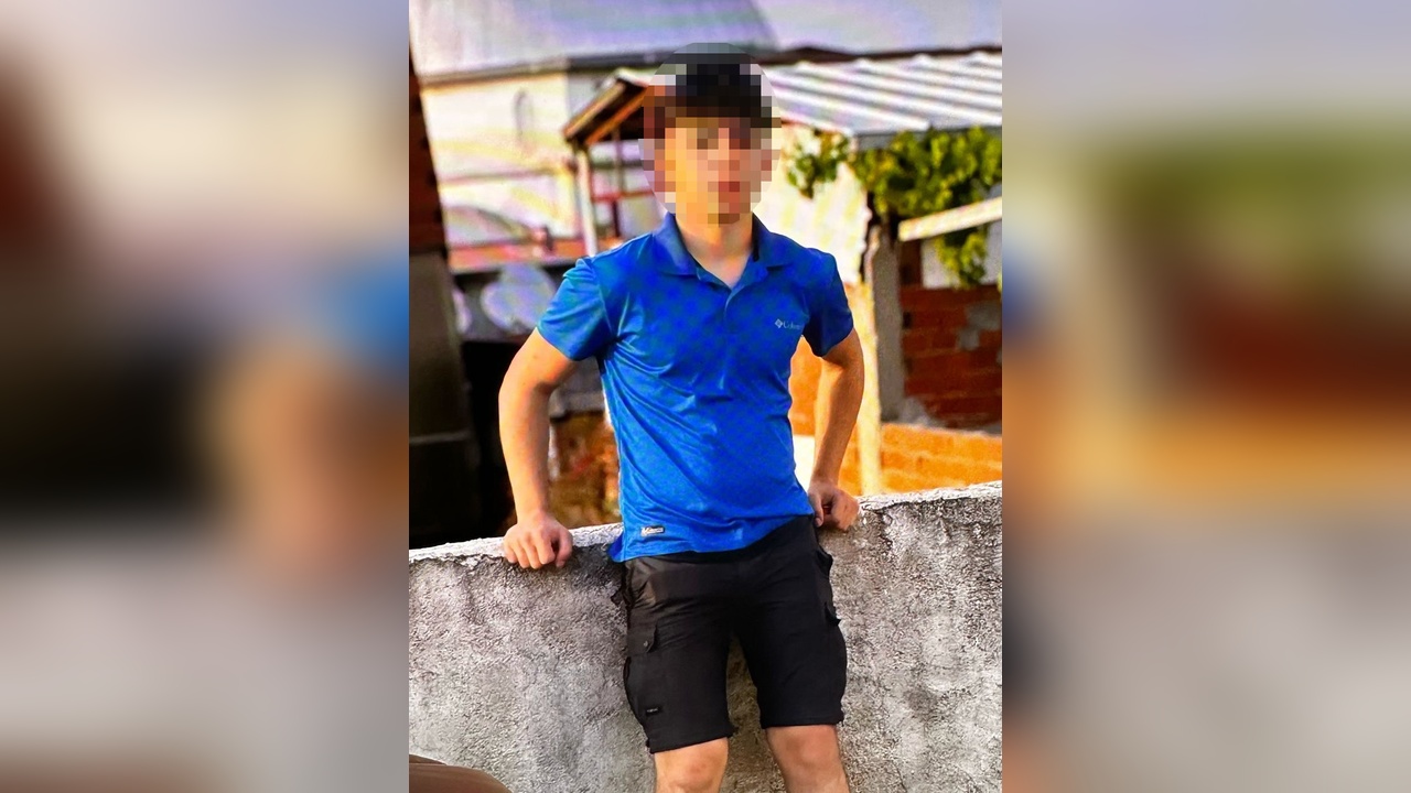 Kız Meselesi Yüzünden Kıraathaneye Ateş Açıldı: 3 Kişi Yaralandı